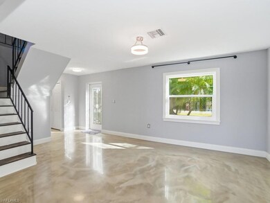 4920 Shady River Ln, Fort Myers, FL 33905 - photo 7