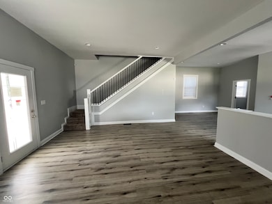 1652 Spann Ave, Indianapolis, IN 46203 - photo 7