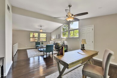 10714 Tulsa Rd, Jacksonville, FL 32218 - photo 7