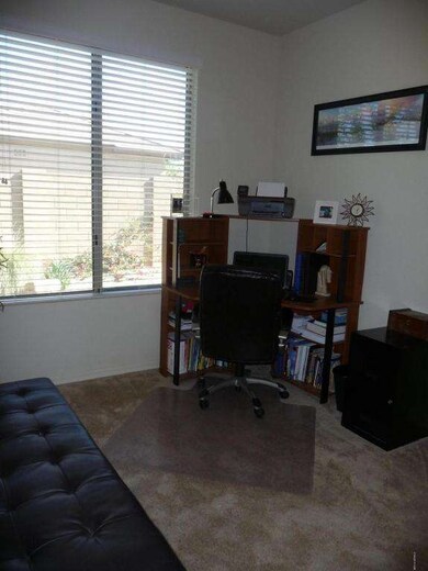 11124 E Quartet Ave unit D, Mesa, AZ 85212 - photo 4