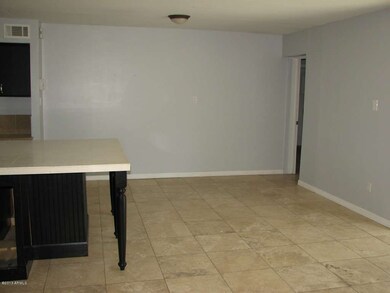 4 Kitchen Dining Room