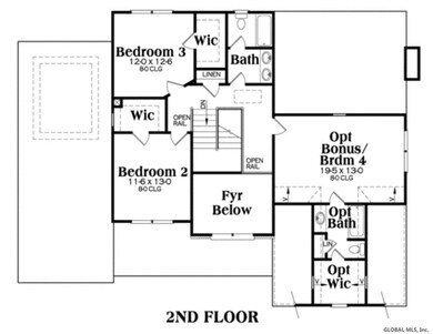 4 Magnolia Ct, Milton, NY 12020 - photo 3