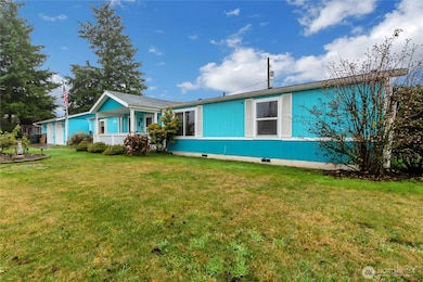 1112 106th Street Ct E, Tacoma, WA 98445 - photo 3