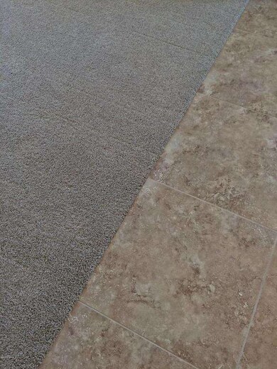 251 E Havasu Place, Chandler, AZ 85249 - photo 7