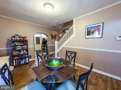 129 Herman Ave, Lemoyne, PA 17043 - photo 7