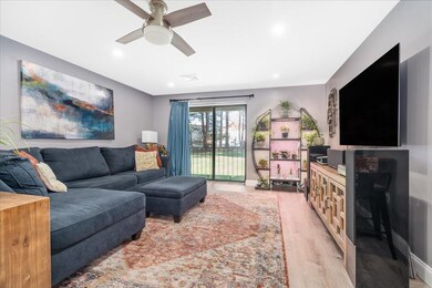 4 Roedean Dr unit UB107, Nashua, NH 03063 - photo 5