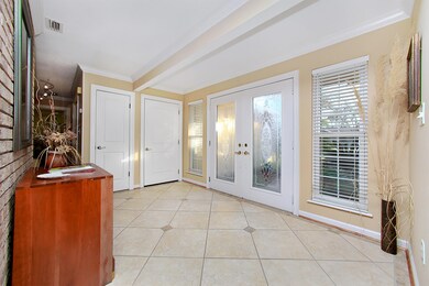 84 Lake Lorraine Circle