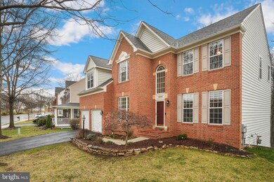 42929 Ellzey Dr, Broadlands, VA 20148 - photo 5