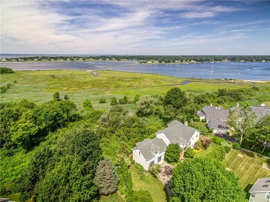 19 Jacobs Point Rd, Warren, RI 02885 - photo 2
