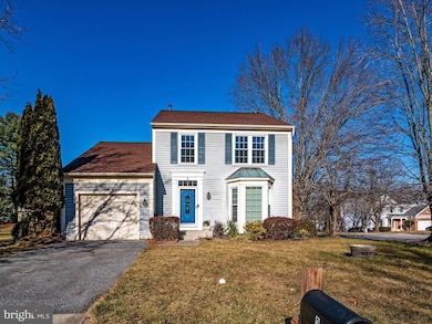 2 Brandywine Ct, Owings Mills, MD 21117 - photo 3