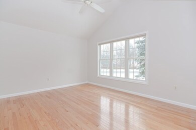 14 Blueberry Ln, Southborough, MA 01772 - photo 7
