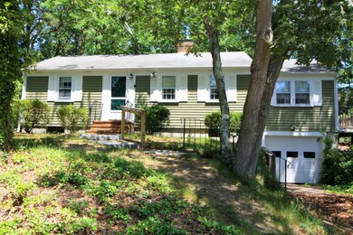 7 Wheaton Way