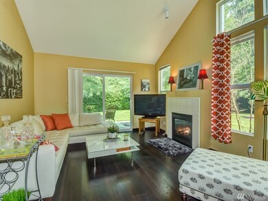 11932 NE 164th Ln unit 30-4, Bothell, WA 98011 - photo 5