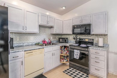 3693 W Galbraith Rd, Cincinnati, OH 45247 - photo 4