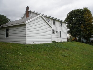 490 North St, Williamstown, MA 01267 - photo 4