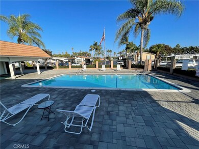 211 S Beach Blvd unit 72, Anaheim, CA 92804 - photo 4