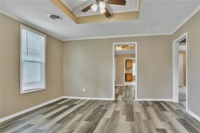 729 Brown Ave, Osawatomie, KS 66064 - photo 3