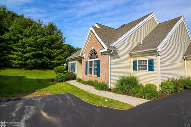 4876 Derby Ln unit 35B, Macungie, PA 18062 - photo 2