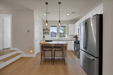 7608 Resting Mews, North Richland Hills, TX 76182 - photo 3