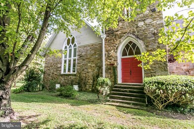 1925 Greenspring Valley Rd, Stevenson, MD 21153 - photo 3