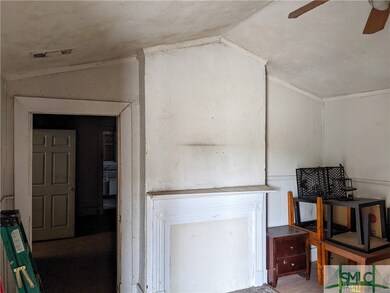 1139 E Gwinnett St, Savannah, GA 31404 - photo 2