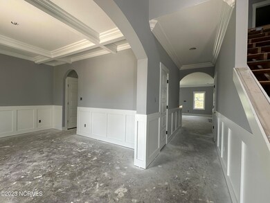 394 Summerhouse Drive