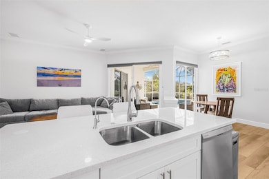 4612 Barracuda Dr, Bradenton, FL 34208 - photo 4