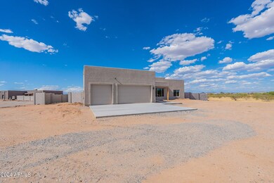 3-web-or-mls-Peakview-3