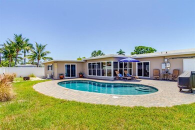 1439 SE 8th Ct - Deerfield Beach-3