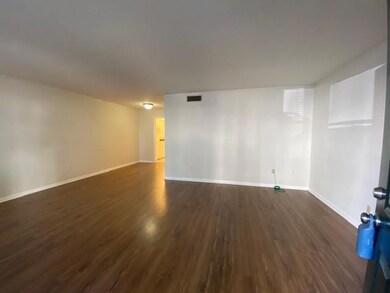 1818 Prytania St unit 104, New Orleans, LA 70130 - photo 2