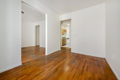515 W 143rd St unit 34, New York, NY 10031 - photo 2