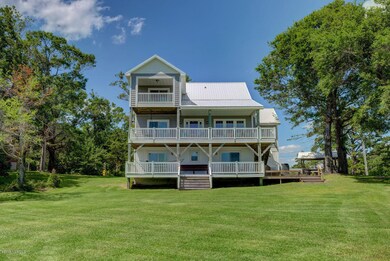 104 Guthrie Ln Sneads Ferry NC-large-049