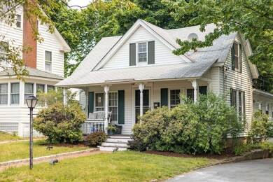 20 White St, Concord, NH 03301 - photo 4