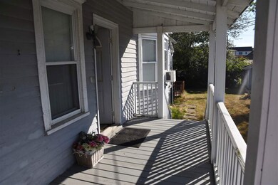 433 W Baker Ave, Wildwood, NJ 08260 - photo 5