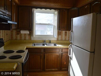 127 W Potomac Dr, Colonial Beach, VA 22443 - photo 6