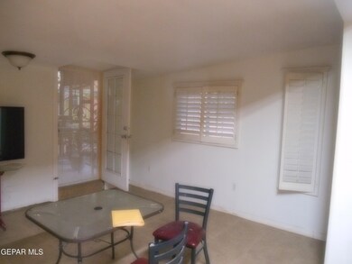 15581 Lexa Dean, El Paso, TX 79938 - photo 5