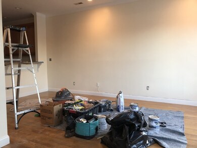 441 Bunker Hill St unit 2, Charlestown, MA 02129 - photo 5