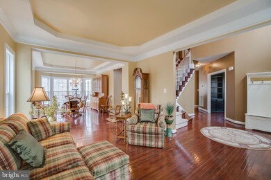 12 Dinas Way, Stafford, VA 22554 - photo 6