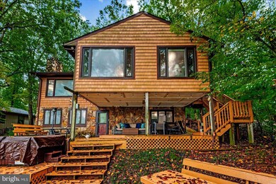 115 Edgemont Ln, Locust Grove, VA 22508 - photo 7