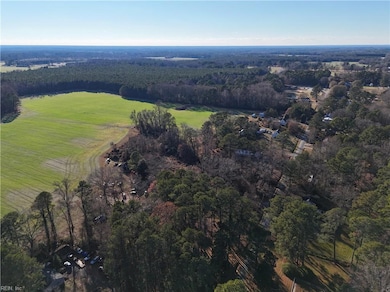 2 Ac Maple Ave, Sedley, VA 23878 - photo 5