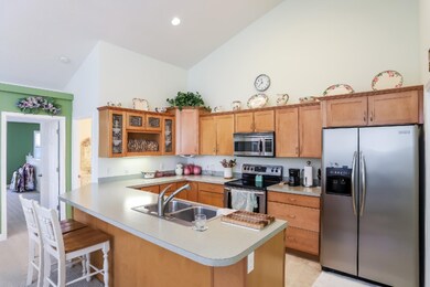 009-photo-kitchen-6892766