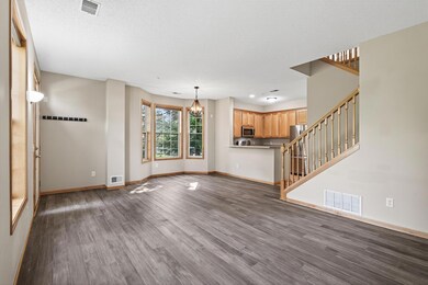 17248 72nd Ave N unit 1405, Osseo, MN 55311 - photo 5