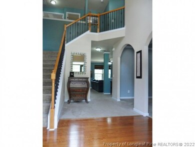 57 Inlet View, Sanford, NC 27332 - photo 6