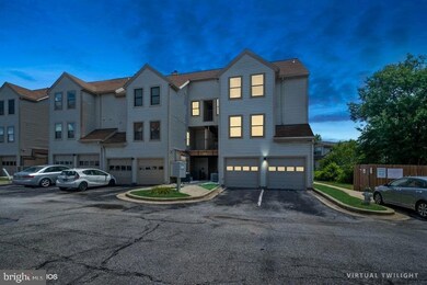 13405 Shady Knoll Dr unit 210, Silver Spring, MD 20904 - photo 2