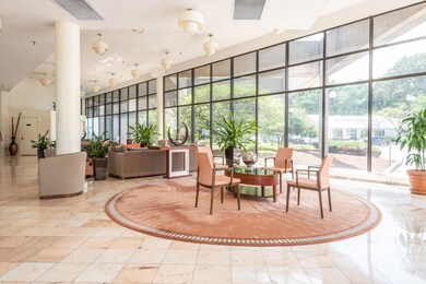 250 Hammond Pond Pkwy unit 407S, Chestnut Hill, MA 02467 - photo 3