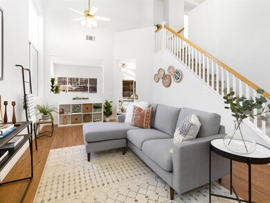 31486 Heitz Ln, Temecula, CA 92591 - photo 5