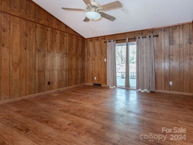 4629 Greenwood Dr, Gastonia, NC 28052 - photo 7