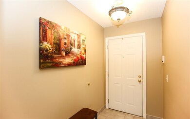 92 Mill St unit 303, Woonsocket, RI 02895 - photo 5