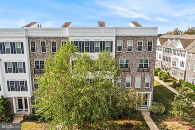 108B Jay Aly, Media, PA 19063 - photo 2