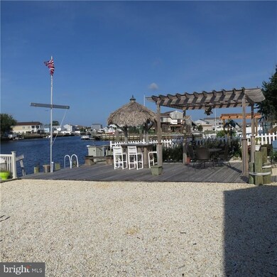 130 E Raritan Dr, Little Egg Harbor Township, NJ 08087 - photo 4